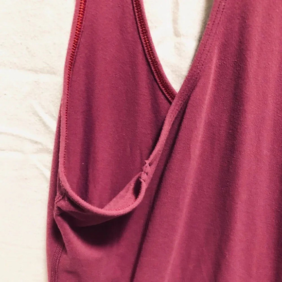 Lululemon Racerback Tank Top - Picture 10 of 15